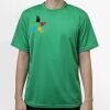 Drifit Premium Roundneck T-shirt Thumbnail