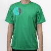 Drifit Premium Roundneck T-shirt Thumbnail