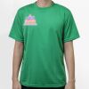 Drifit Premium Roundneck T-shirt Thumbnail