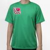 Drifit Premium Roundneck T-shirt Thumbnail
