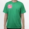 Drifit Premium Roundneck T-shirt Thumbnail