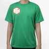 Drifit Premium Roundneck T-shirt Thumbnail