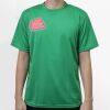 Drifit Premium Roundneck T-shirt Thumbnail