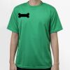Drifit Premium Roundneck T-shirt Thumbnail