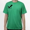 Drifit Premium Roundneck T-shirt Thumbnail