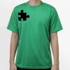 Drifit Premium Roundneck T-shirt Thumbnail