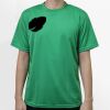 Drifit Premium Roundneck T-shirt Thumbnail
