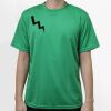 Drifit Premium Roundneck T-shirt Thumbnail