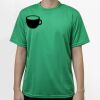 Drifit Premium Roundneck T-shirt Thumbnail