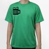 Drifit Premium Roundneck T-shirt Thumbnail