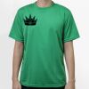 Drifit Premium Roundneck T-shirt Thumbnail