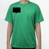 Drifit Premium Roundneck T-shirt Thumbnail