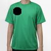 Drifit Premium Roundneck T-shirt Thumbnail