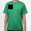 Drifit Premium Roundneck T-shirt Thumbnail