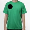 Drifit Premium Roundneck T-shirt Thumbnail