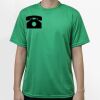 Drifit Premium Roundneck T-shirt Thumbnail