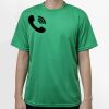Drifit Premium Roundneck T-shirt Thumbnail