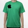 Drifit Premium Roundneck T-shirt Thumbnail