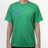 Drifit Premium Roundneck T-shirt Thumbnail
