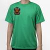 Drifit Premium Roundneck T-shirt Thumbnail