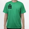 Drifit Premium Roundneck T-shirt Thumbnail