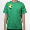 Drifit Premium Roundneck T-shirt Thumbnail