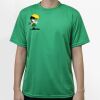 Drifit Premium Roundneck T-shirt Thumbnail