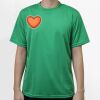Drifit Premium Roundneck T-shirt Thumbnail