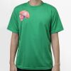 Drifit Premium Roundneck T-shirt Thumbnail