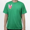 Drifit Premium Roundneck T-shirt Thumbnail