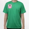 Drifit Premium Roundneck T-shirt Thumbnail