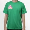 Drifit Premium Roundneck T-shirt Thumbnail