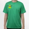 Drifit Premium Roundneck T-shirt Thumbnail