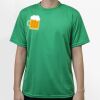 Drifit Premium Roundneck T-shirt Thumbnail