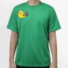 Drifit Premium Roundneck T-shirt Thumbnail