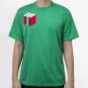 Drifit Premium Roundneck T-shirt Thumbnail