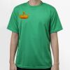 Drifit Premium Roundneck T-shirt Thumbnail