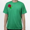 Drifit Premium Roundneck T-shirt Thumbnail