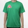 Drifit Premium Roundneck T-shirt Thumbnail