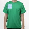 Drifit Premium Roundneck T-shirt Thumbnail