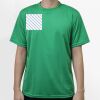 Drifit Premium Roundneck T-shirt Thumbnail