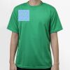 Drifit Premium Roundneck T-shirt Thumbnail