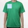 Drifit Premium Roundneck T-shirt Thumbnail