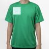 Drifit Premium Roundneck T-shirt Thumbnail