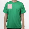 Drifit Premium Roundneck T-shirt Thumbnail