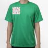 Drifit Premium Roundneck T-shirt Thumbnail