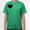 Drifit Premium Roundneck T-shirt Thumbnail
