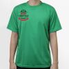 Drifit Premium Roundneck T-shirt Thumbnail