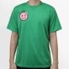 Drifit Premium Roundneck T-shirt Thumbnail