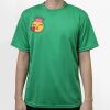 Drifit Premium Roundneck T-shirt Thumbnail